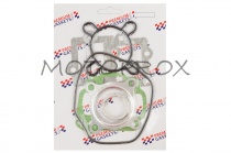 Комплект прокладок двигателя MAX Gaskets RYM-021 Yamaha Aerox, Neos, Aprilia 