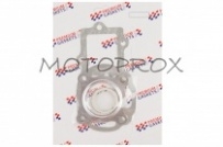 Комплект прокладок двигателя MAX Gaskets RYM-026 Yamaha Jog 3KJ