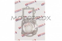Комплект прокладок двигателя MAX Gaskets RYM-026 Yamaha Jog 3KJ