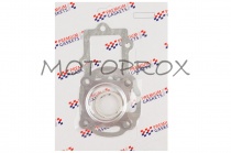 Комплект прокладок двигателя MAX Gaskets RYM-026 Yamaha Jog 3KJ
