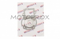 Комплект прокладок двигателя MAX Gaskets RYM-027 Yamaha Jog 3KJ