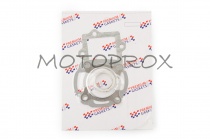 Комплект прокладок двигателя MAX Gaskets RYM-028 Yamaha Jog 3KJ