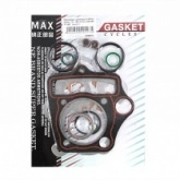 Комплект прокладок двигателя MAX Gaskets RYM-033 Active 110