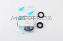 Сальники двигателя Motorace AFK-009 GY6 50