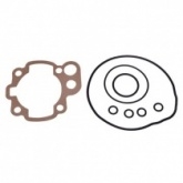 Комплект прокладок двигателя Motorace AFK-021 Top-end