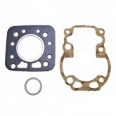 Комплект прокладок двигателя Motorace AFK-049 Top-end