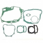 Комплект прокладок двигателя Motorace AFK-066 ATV 250