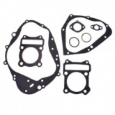 Комплект прокладок двигателя Motorace AFK-097