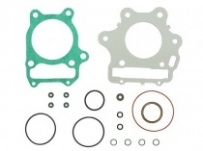 Комплект прокладок двигателя Namura NA-10005T Top-end