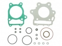 Комплект прокладок двигателя Namura NA-10005T Top-end