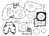 Комплект прокладок двигателя Namura NA-10012F