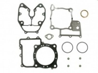Комплект прокладок двигателя Namura NA-10012T Top-end