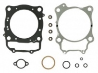Комплект прокладок двигателя Namura NA-10013T Top-end