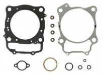 Комплект прокладок двигателя Namura NA-10013T Top-end