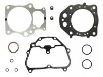Комплект прокладок двигателя Namura NA-10014T Top-end