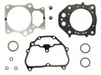 Комплект прокладок двигателя Namura NA-10014T Top-end