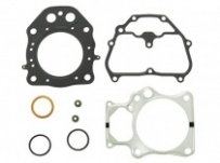 Комплект прокладок двигателя Namura NA-10043T Top-end