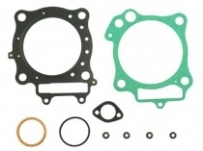 Комплект прокладок двигателя Namura NA-10045T Top-end