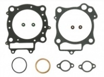 Комплект прокладок двигателя Namura NA-10047T Top-end
