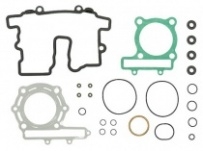 Комплект прокладок двигателя Namura NA-20002T Top-end