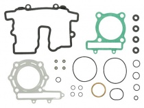 Комплект прокладок двигателя Namura NA-20002T Top-end