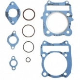 Комплект прокладок двигателя Namura NA-30001T Top-end