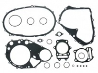 Комплект прокладок двигателя Namura NA-30011F