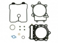 Комплект прокладок двигателя Namura NA-30015T Top-end