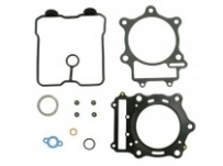 Комплект прокладок двигателя Namura NA-30015T Top-end