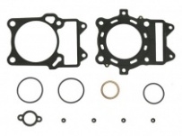 Комплект прокладок двигателя Namura NA-30016T Top-end