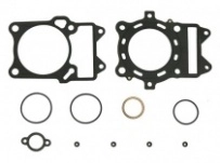 Комплект прокладок двигателя Namura NA-30016T Top-end