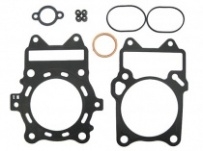 Комплект прокладок двигателя Namura NA-30053T Top-end