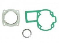 Комплект прокладок двигателя Namura NA-30080T Top-end