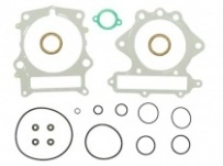 Комплект прокладок двигателя Namura NA-40007T Top-end