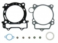Комплект прокладок двигателя Namura NA-40009T Top-end