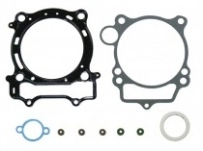 Комплект прокладок двигателя Namura NA-40009T Top-end