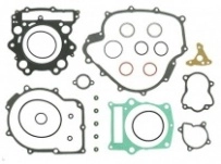 Комплект прокладок двигателя Namura NA-40010F