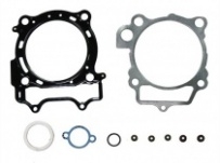 Комплект прокладок двигателя Namura NA-40014T Top-end