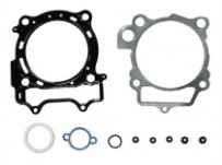 Комплект прокладок двигателя Namura NA-40014T Top-end