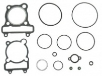 Комплект прокладок двигателя Namura NA-40015T Top-end