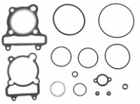 Комплект прокладок двигателя Namura NA-40015T Top-end