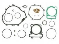 Комплект прокладок двигателя Namura NA-40017F