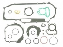 Комплект прокладок двигателя Namura NA-40019F
