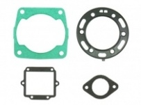 Комплект прокладок двигателя Namura NA-50002T Top-end