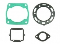 Комплект прокладок двигателя Namura NA-50002T Top-end
