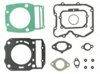 Комплект прокладок двигателя Namura NA-50004T Top-end