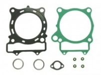Комплект прокладок двигателя Namura NA-50005T Top-end