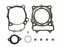 Комплект прокладок двигателя Namura NA-50011T Top-end