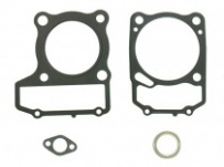 Комплект прокладок двигателя Namura NA-50013T Top-end
