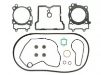 Комплект прокладок двигателя Namura NA-50019F